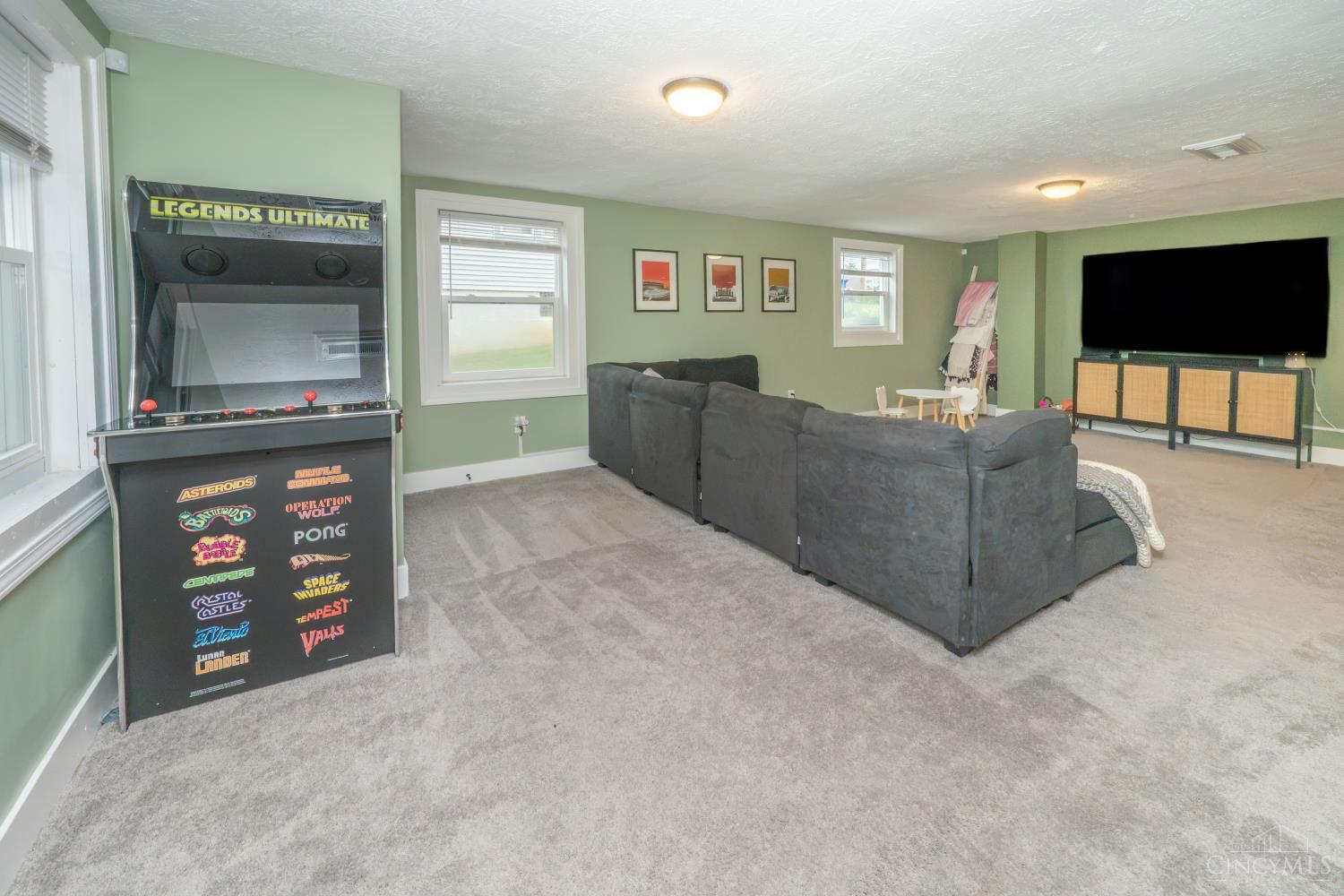 4241 Race Road Cincinnati, OH 45211 - Photo 37 of 53 Gallery Image 37