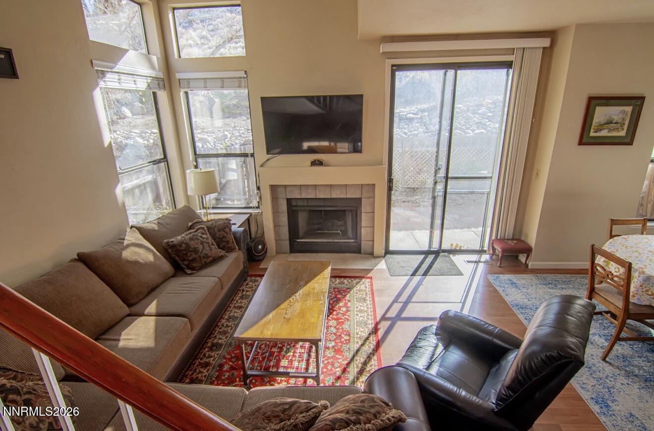 4335 Leeward Lane Reno, NV 89502 - Photo 11 of 28 IMG_2039