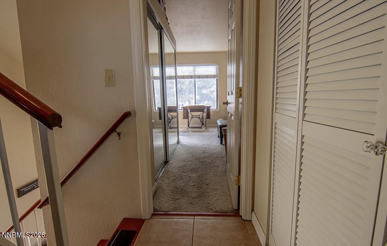 4335 Leeward Lane Reno, NV 89502 - Photo 13 of 28 IMG_2041