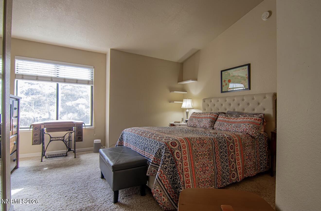 4335 Leeward Lane Reno, NV 89502 - Photo 14 of 28 IMG_2042