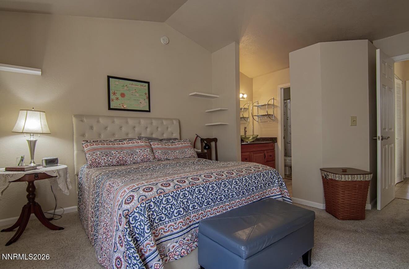 4335 Leeward Lane Reno, NV 89502 - Photo 15 of 28 IMG_2043