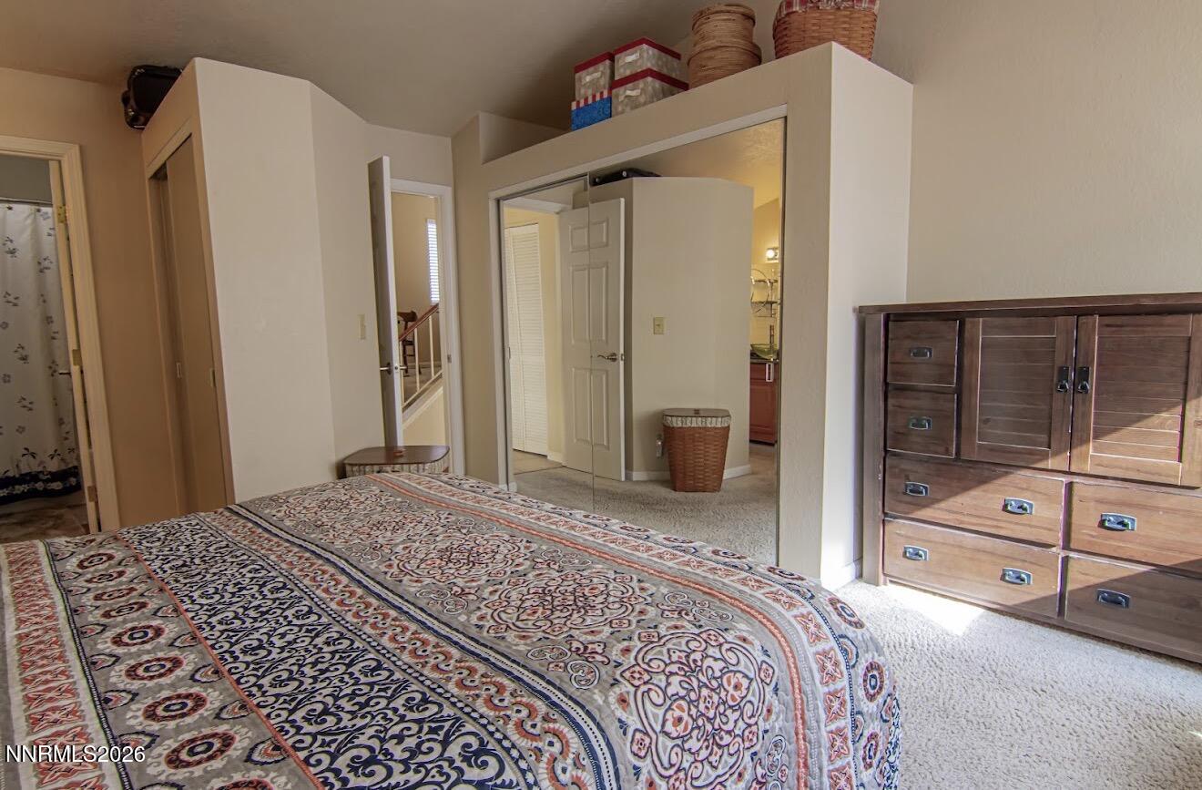 4335 Leeward Lane Reno, NV 89502 - Photo 16 of 28 IMG_2044