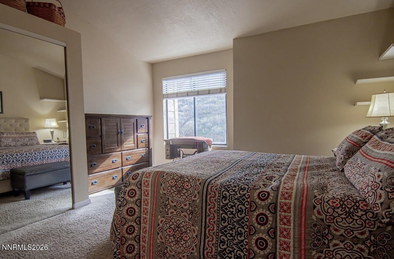 4335 Leeward Lane Reno, NV 89502 - Photo 17 of 28 IMG_2045