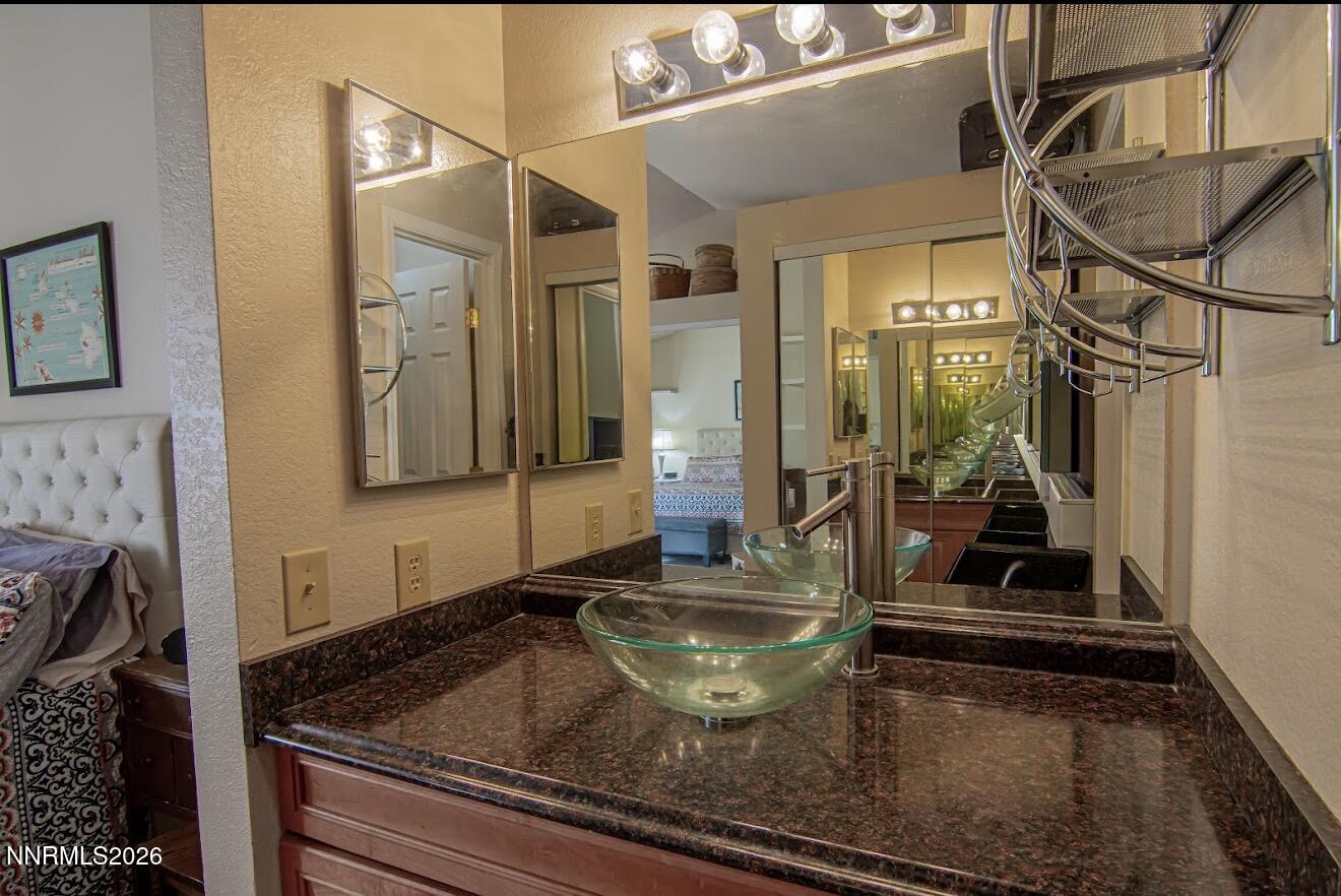 4335 Leeward Lane Reno, NV 89502 - Photo 18 of 28 IMG_2046