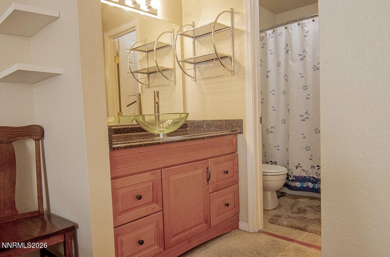 4335 Leeward Lane Reno, NV 89502 - Photo 19 of 28 IMG_2047