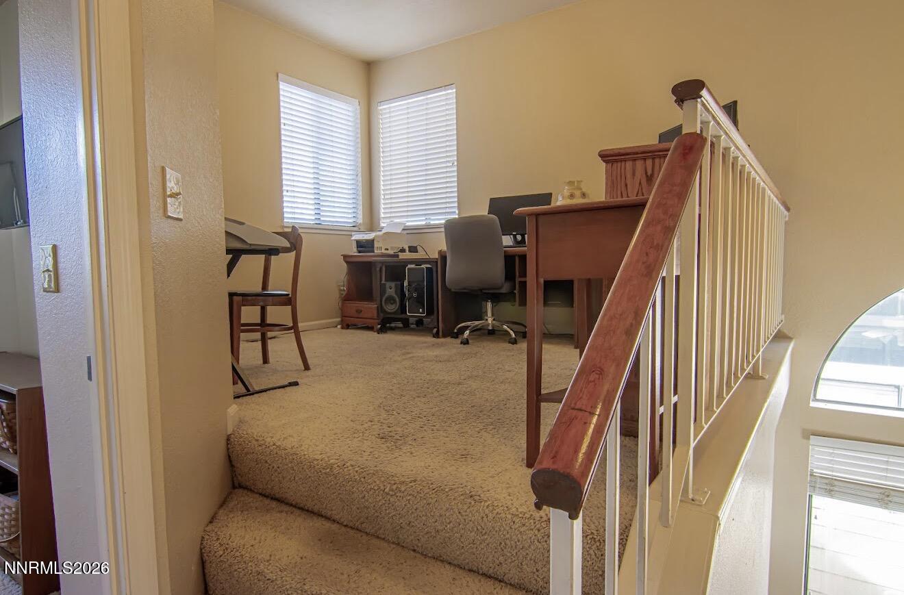 4335 Leeward Lane Reno, NV 89502 - Photo 20 of 28 IMG_2048