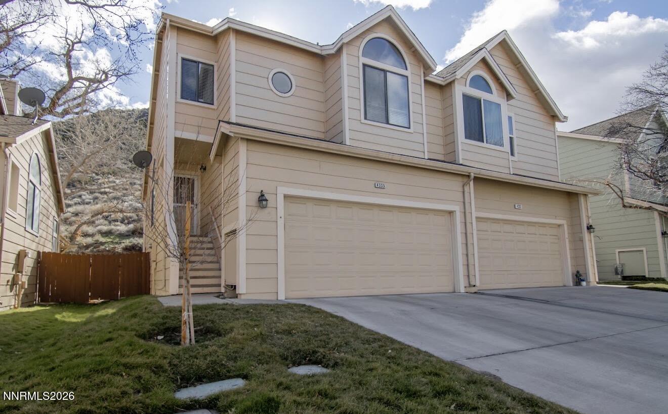 4335 Leeward Lane Reno, NV 89502 - Photo 2 of 28 IMG_2030