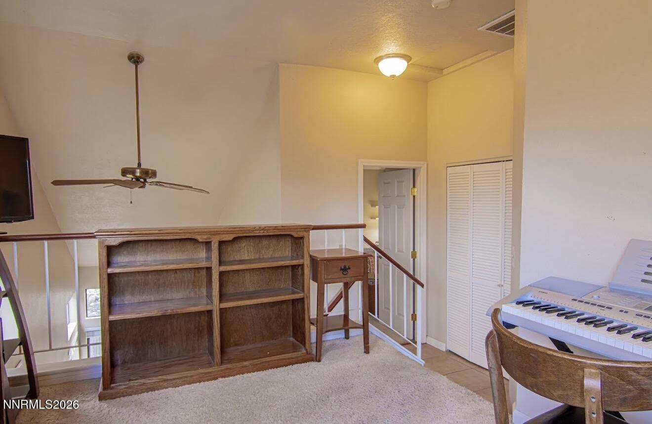 4335 Leeward Lane Reno, NV 89502 - Photo 21 of 28 IMG_2049