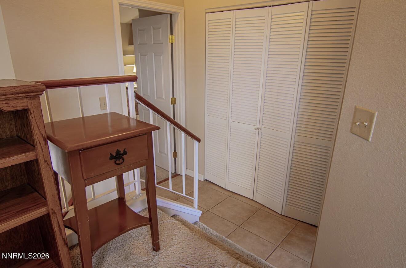 4335 Leeward Lane Reno, NV 89502 - Photo 22 of 28 IMG_2050