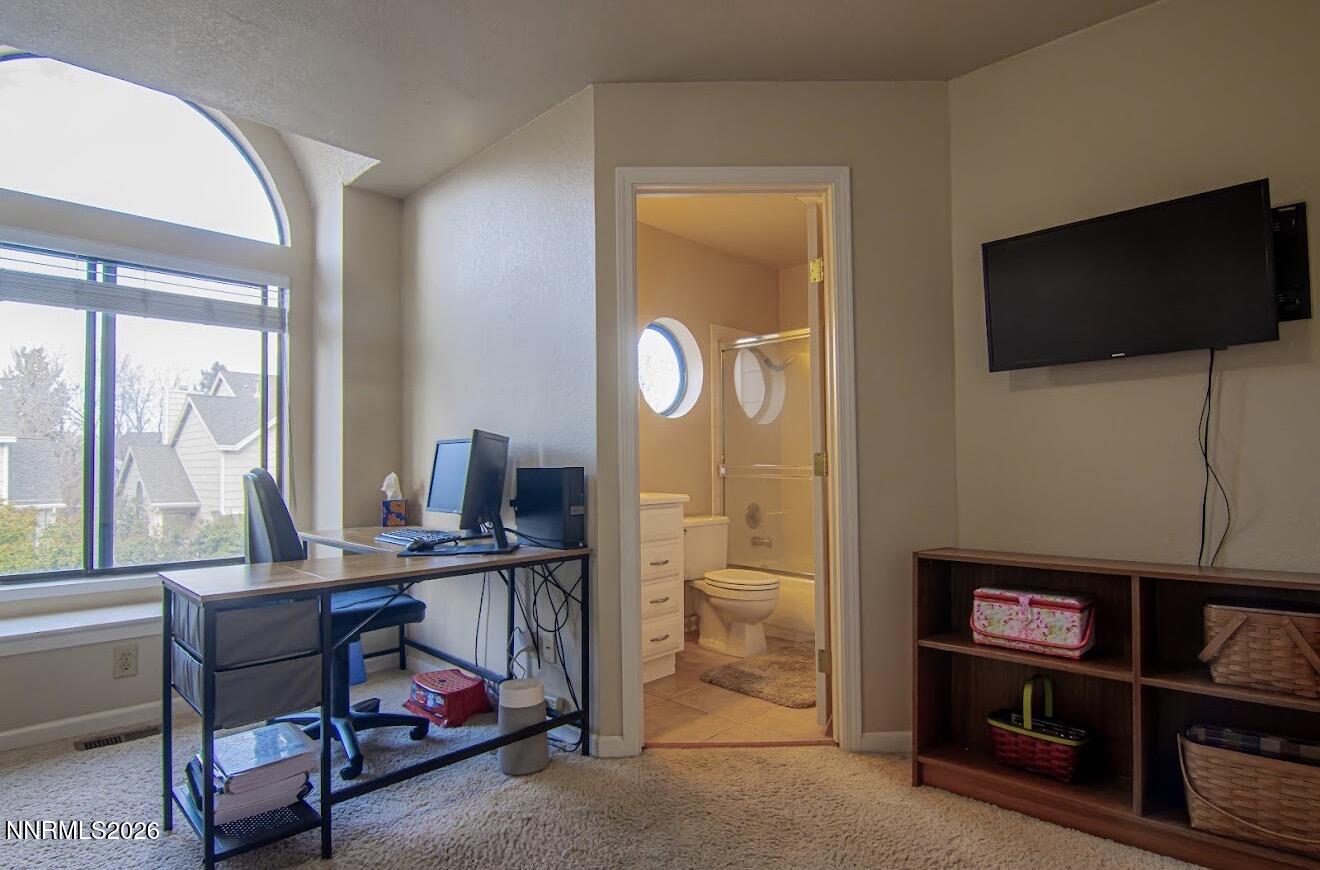 4335 Leeward Lane Reno, NV 89502 - Photo 23 of 28 IMG_2051