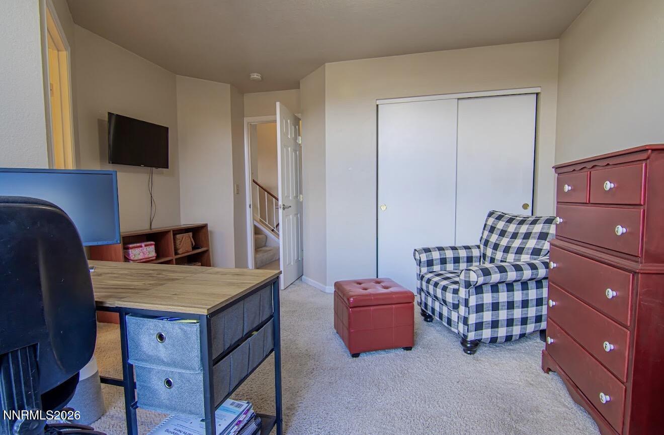 4335 Leeward Lane Reno, NV 89502 - Photo 24 of 28 IMG_2052