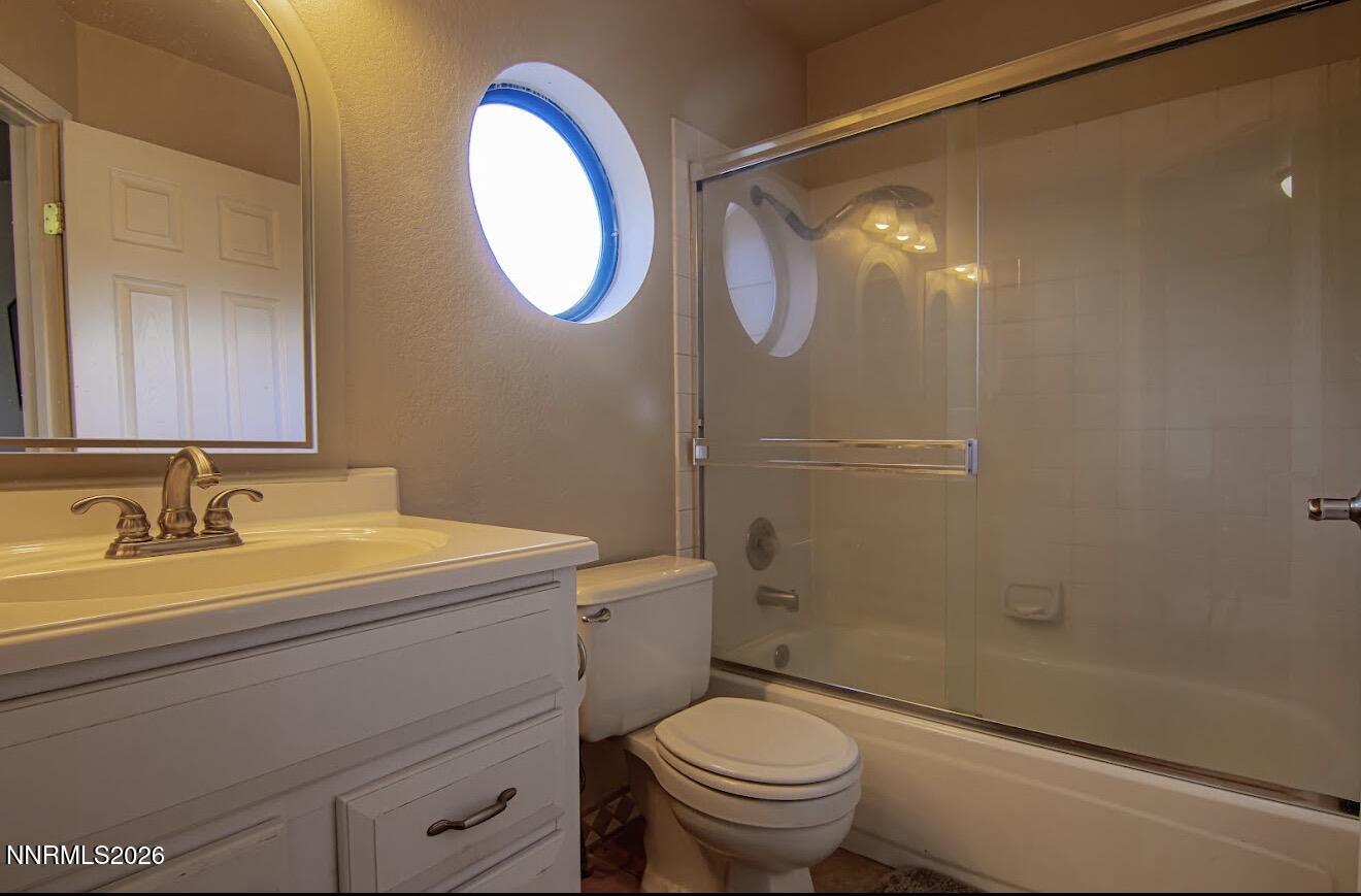 4335 Leeward Lane Reno, NV 89502 - Photo 25 of 28 IMG_2053