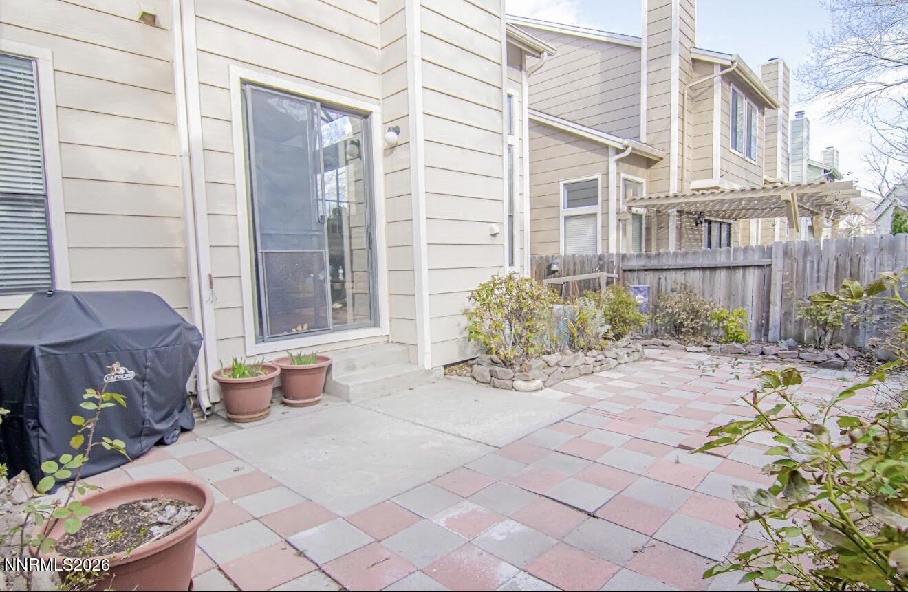 4335 Leeward Lane Reno, NV 89502 - Photo 27 of 28 IMG_2055