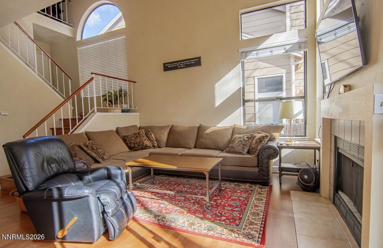 4335 Leeward Lane Reno, NV 89502 - Photo 3 of 28 IMG_2031