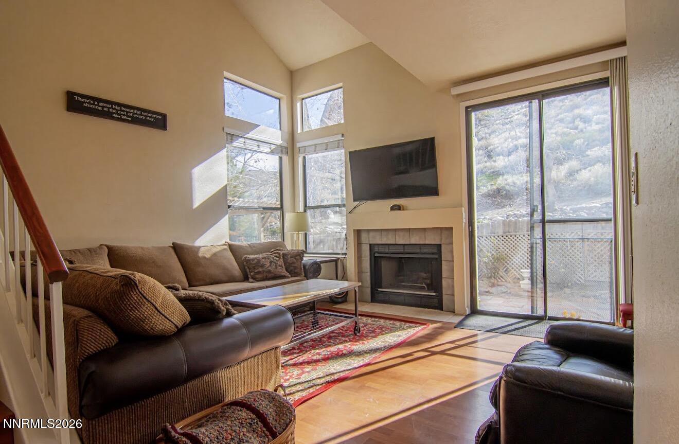 4335 Leeward Lane Reno, NV 89502 - Photo 4 of 28 IMG_2032