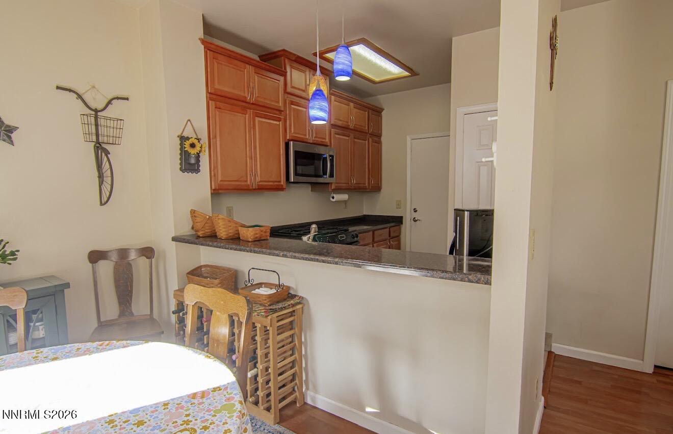 4335 Leeward Lane Reno, NV 89502 - Photo 6 of 28 IMG_2034