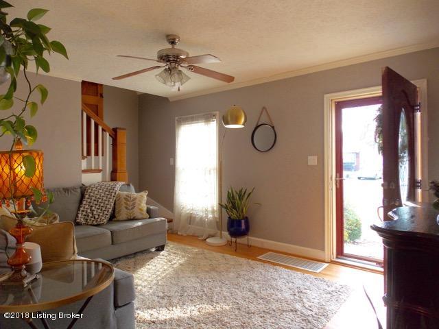 2581 Greenup Road Louisville, KY 40217 - Photo 20 of 26 DSCN3129