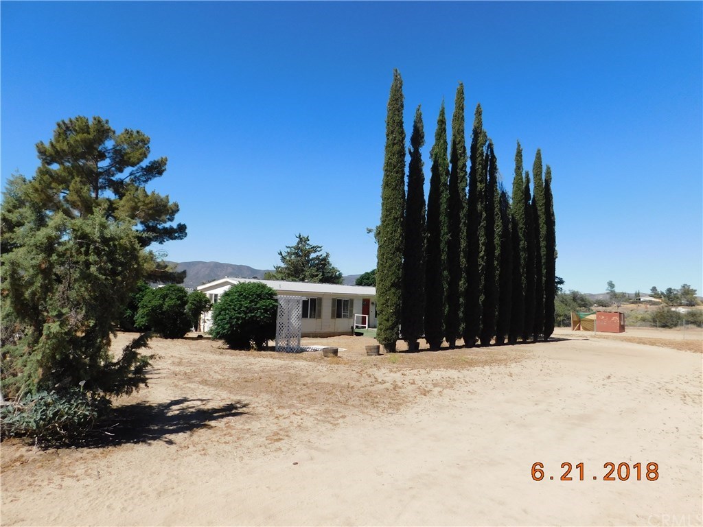 60451 Yucca Road Anza, CA 92539 - Photo 1 of 1