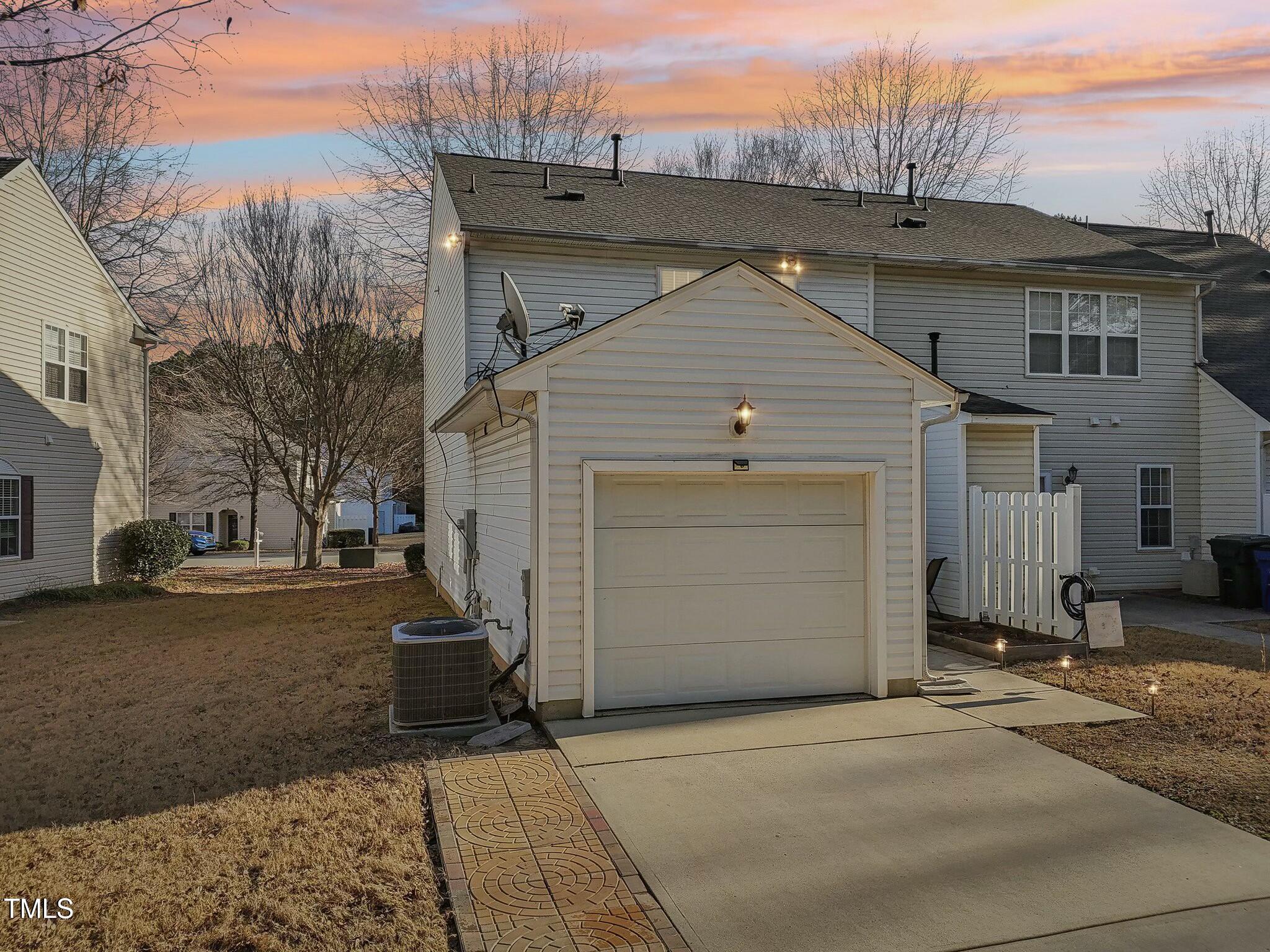 5809 Neuse Wood Drive Raleigh, NC 27616 - Photo 42 of 48 tempImageV0egTE