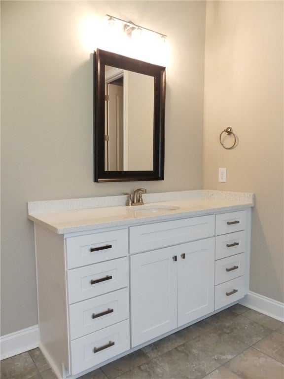1864 Waterfall Road Auburn, AL 36830 - Photo 14 of 29 Gallery Image 14