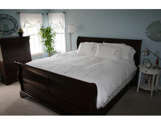 6 Tip Cart Road Sutton, MA 01590 - Photo 11 of 22