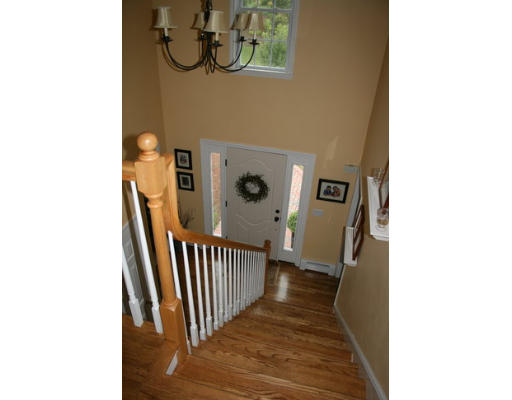 6 Tip Cart Road Sutton, MA 01590 - Photo 13 of 22