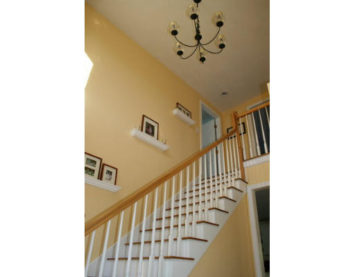 6 Tip Cart Road Sutton, MA 01590 - Photo 14 of 22