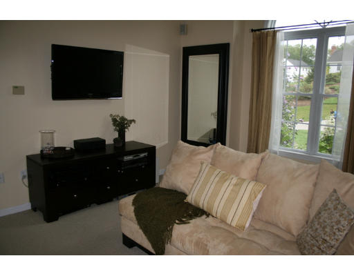 6 Tip Cart Road Sutton, MA 01590 - Photo 15 of 22