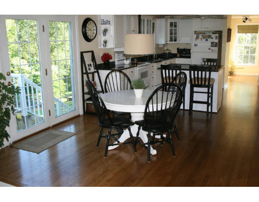 6 Tip Cart Road Sutton, MA 01590 - Photo 16 of 22