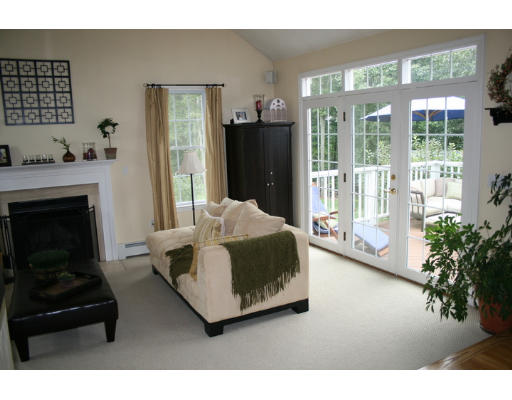 6 Tip Cart Road Sutton, MA 01590 - Photo 2 of 22