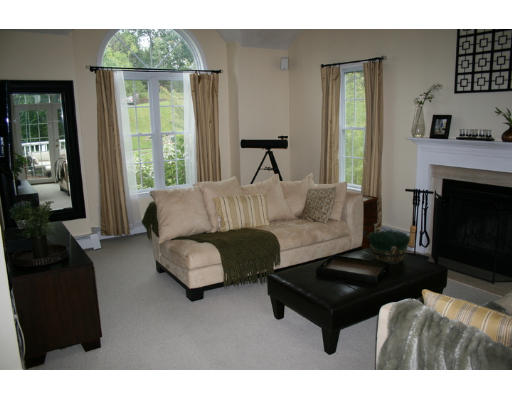 6 Tip Cart Road Sutton, MA 01590 - Photo 3 of 22