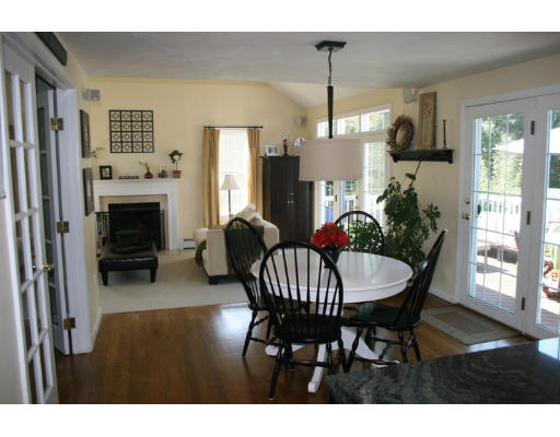 6 Tip Cart Road Sutton, MA 01590 - Photo 6 of 22