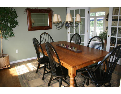 6 Tip Cart Road Sutton, MA 01590 - Photo 7 of 22