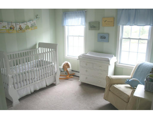 6 Tip Cart Road Sutton, MA 01590 - Photo 10 of 22