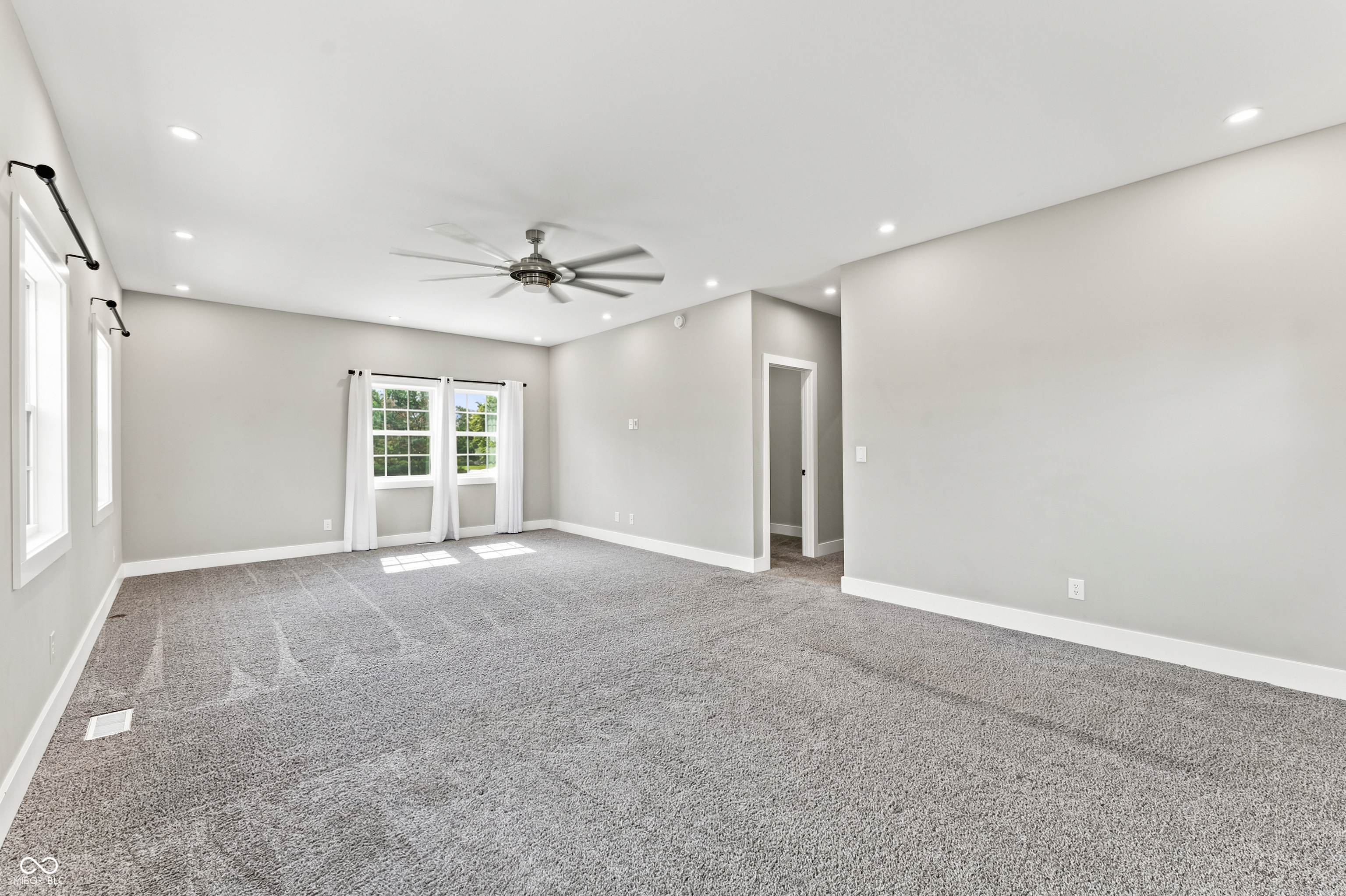 4382 River Road Columbus, IN 47203 - Photo 36 of 61
