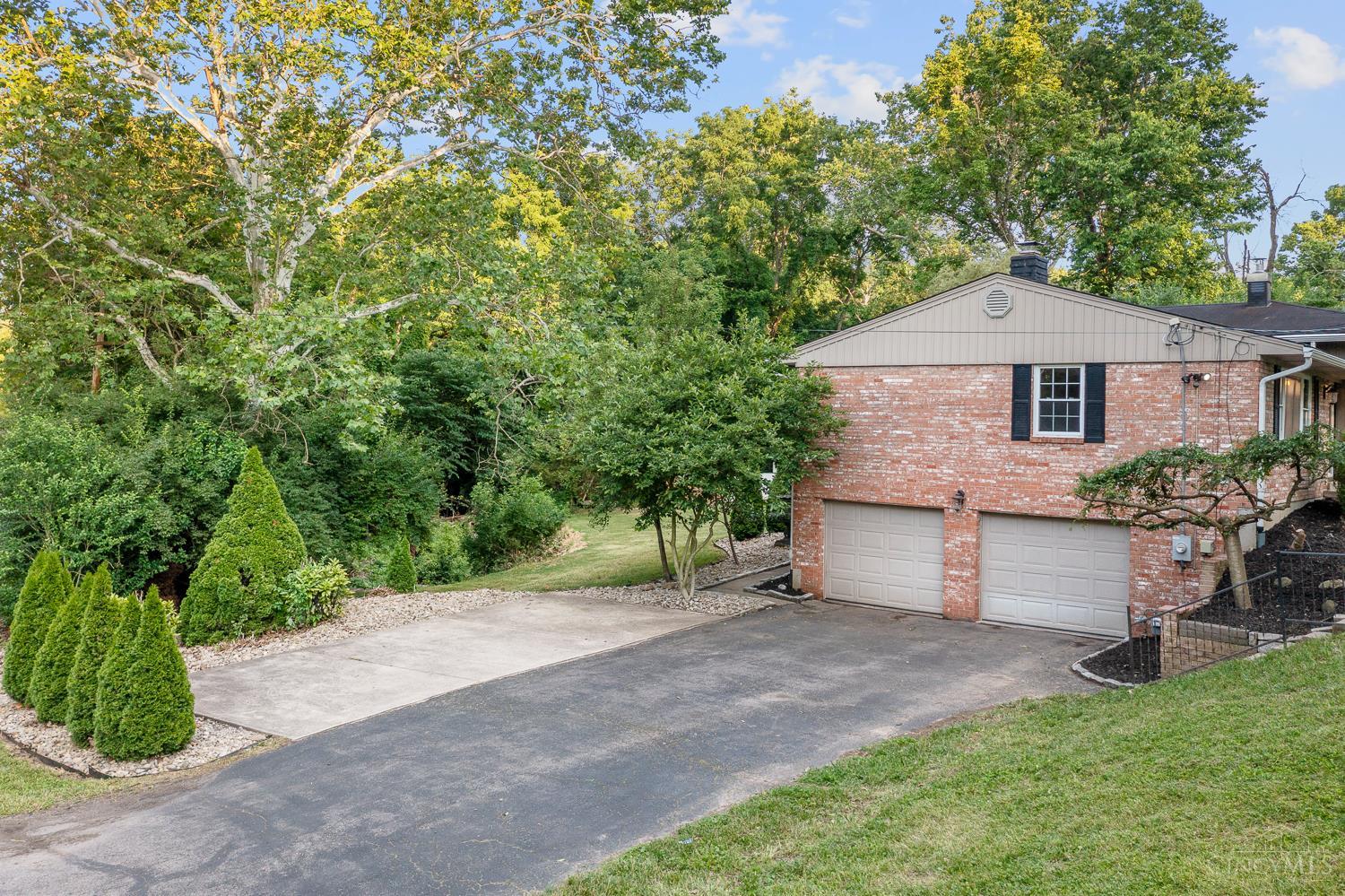 7611 State Road Cincinnati, OH 45255 - Photo 44 of 64 Gallery Image 44
