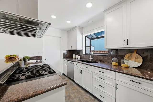 $1,988,000 | 4049 Payne Avenue, San Jose, CA 95117