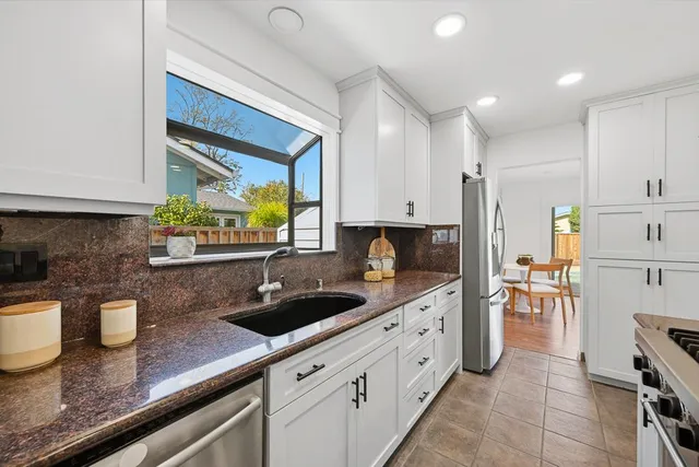 $1,988,000 | 4049 Payne Avenue, San Jose, CA 95117