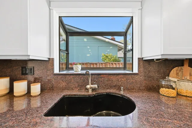 $1,988,000 | 4049 Payne Avenue, San Jose, CA 95117