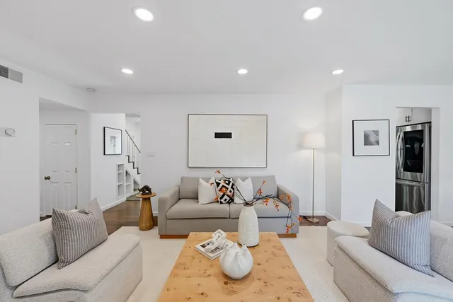 $1,988,000 | 4049 Payne Avenue, San Jose, CA 95117