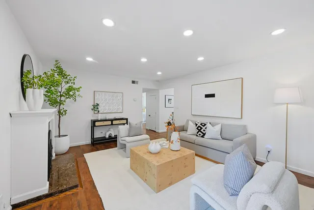 $1,988,000 | 4049 Payne Avenue, San Jose, CA 95117