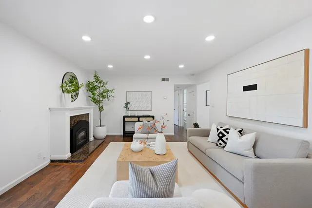 $1,988,000 | 4049 Payne Avenue, San Jose, CA 95117