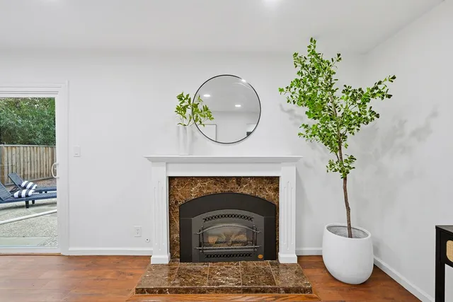 $1,988,000 | 4049 Payne Avenue, San Jose, CA 95117