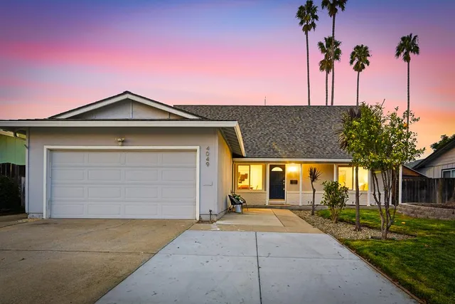 $1,988,000 | 4049 Payne Avenue, San Jose, CA 95117