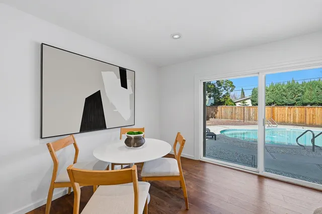 $1,988,000 | 4049 Payne Avenue, San Jose, CA 95117