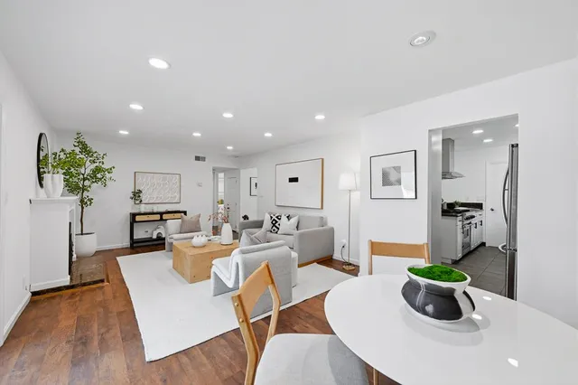 $1,988,000 | 4049 Payne Avenue, San Jose, CA 95117