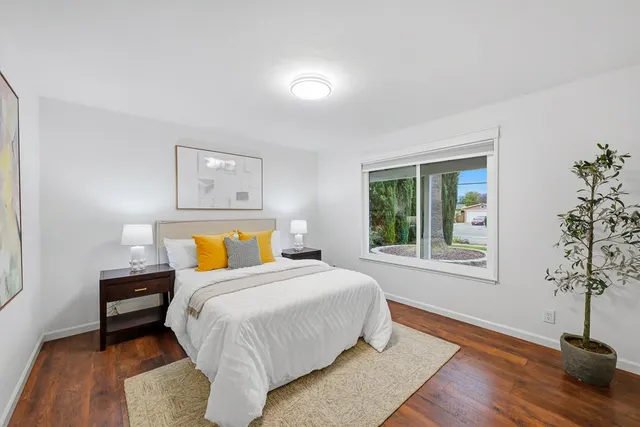 $1,988,000 | 4049 Payne Avenue, San Jose, CA 95117