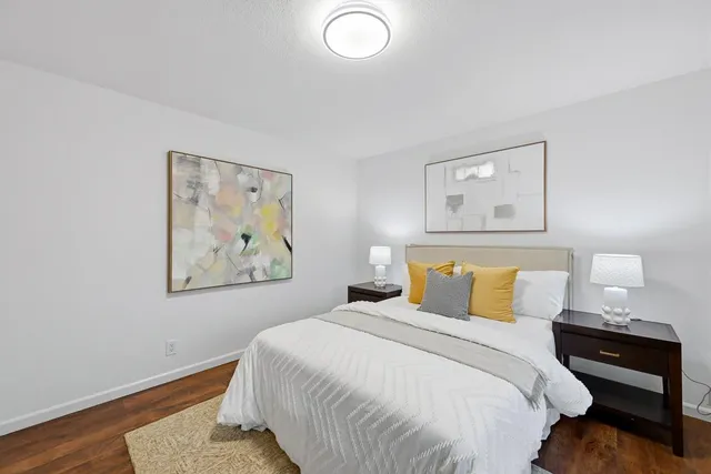 $1,988,000 | 4049 Payne Avenue, San Jose, CA 95117