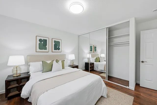 $1,988,000 | 4049 Payne Avenue, San Jose, CA 95117