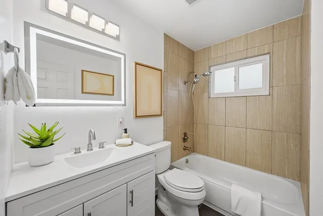 $1,988,000 | 4049 Payne Avenue, San Jose, CA 95117